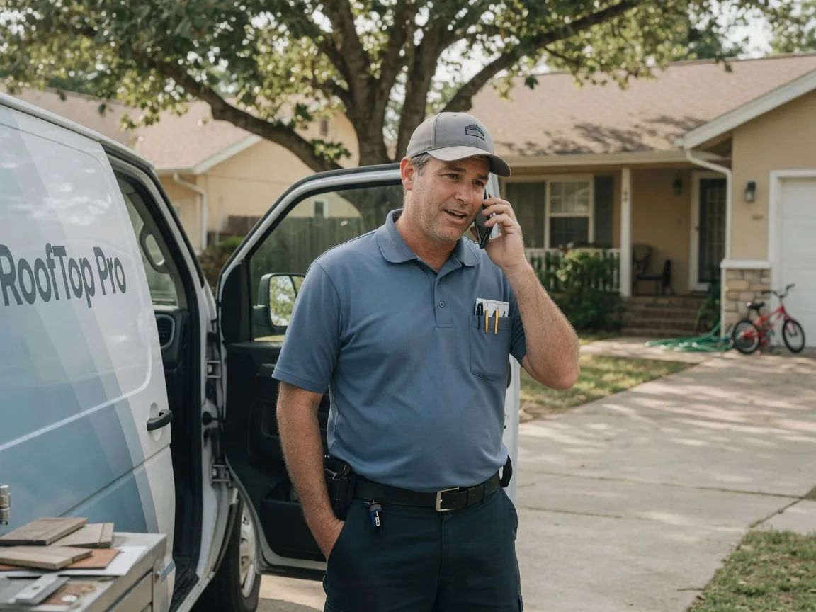 Roof Repair Grahn, KY FAQs